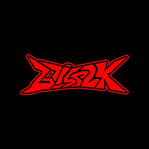 Bliss2K’s avatar