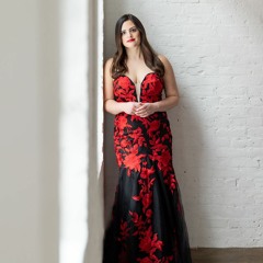 Melissa Elsman (Piantedosi)