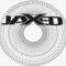 Jaxed DnB