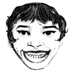 femalesipper