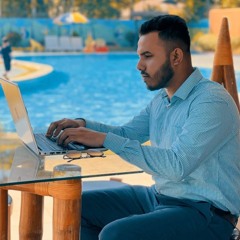 Koyes Chowdhury (Rumina)