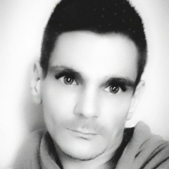 Zsoldos Csaba