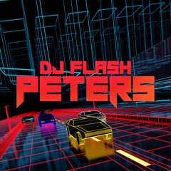 DJ FLASH PETERS