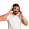 IVAN LOVE DJ