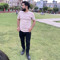 Khalid Ejaz