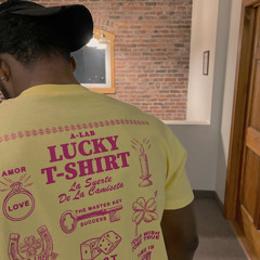 Lucky