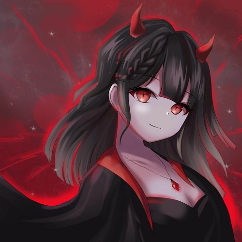 A'ZARIAH BURGESS’s avatar