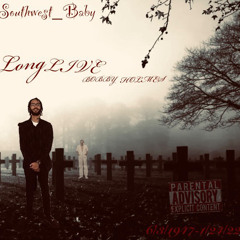 Southwest_Baby23