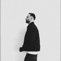 Alex Phillipp