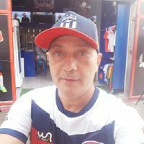 Denis Rodrigues’s avatar