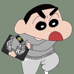 kimmoas