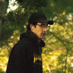 Sina