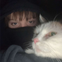 Härri