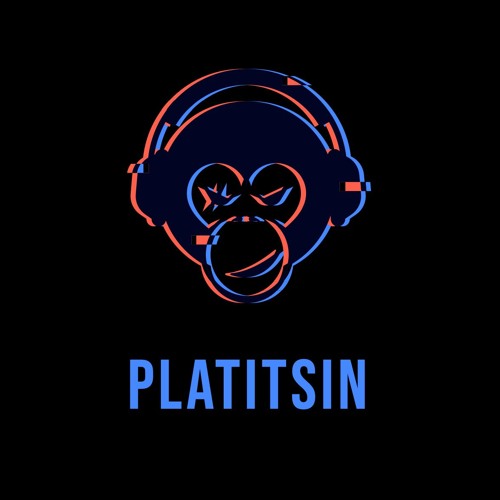 Platitsin’s avatar