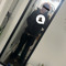 luh_chukky