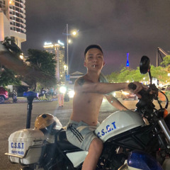 linh trố
