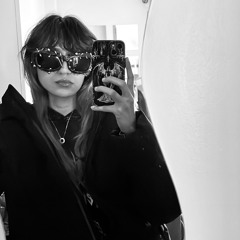 Misa