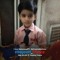 Muhammad Arham