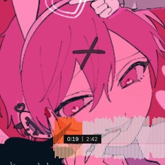 にこ