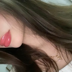 𝒔𝒂𝒓𝒂𝒉💕