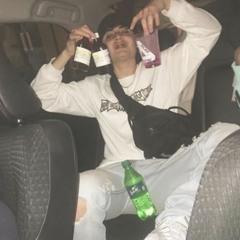 lowkeynashh