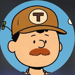 Trevor