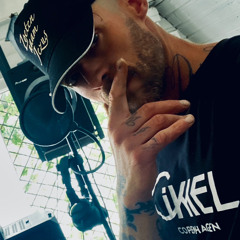 Lirik