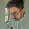 نَاصر