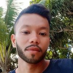 Samsul Depoy