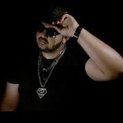 Akshan Hussain