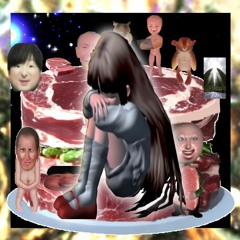 ִ ۫ ּ 𓂅⋆ 🪽｡˚.