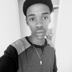 Luzo_DafroSole