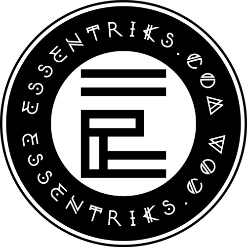 Essentriksdotcom’s avatar