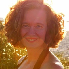 Gretel Wittenburg Trio