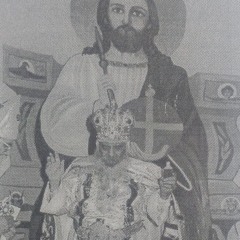 ⲁⲛⲇⲣⲉⲁⲥ Ⲁⲍⲙⲓ