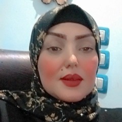 Noha Mohamed
