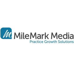 MileMark - Law Firm Marketing