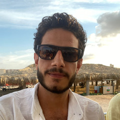 Mahmoudd 3ed