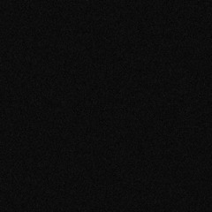 BeauDouvi24