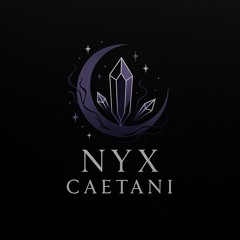 Nyx Caetani