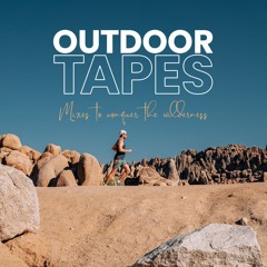 Outdoor Tapes