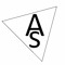Ankix Sounds