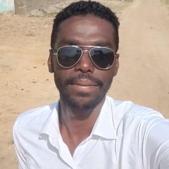 Ahmed Abuhurira Hassan