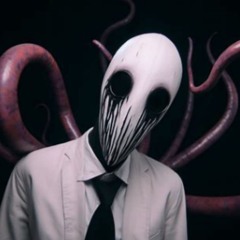 Lucy Loone Unrealesed