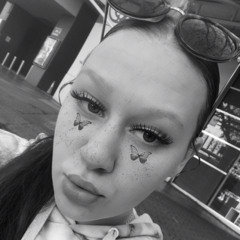 tarlz_bbyx(tahlia asmus)