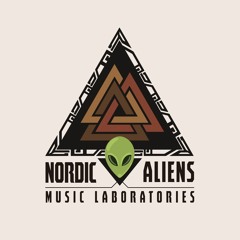 Nordic Aliens Music
