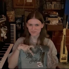 mayaslifeisstrange