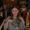 mayaslifeisstrange