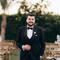 Ahmed Gad 50