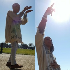 RhondaThe Thought Healer